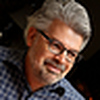Profile Picture of David Kamerer (@davidkamerer) on Flickr