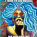 Profile Picture of Barbara Washington (@barbara.washington.77) on Facebook
