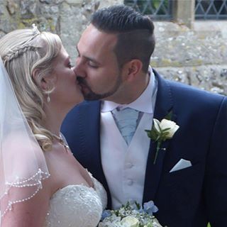 Profile Picture of Brendan Keiller (@brendan.keiller.7) on Facebook