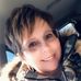 Profile Picture of Kim Rollins (@kim.rollinsmerrittpreston) on Facebook