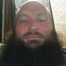Profile Picture of Adam Motter (@adam.motter.3) on Facebook