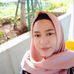 Profile Picture of Ida Andrew (@ida.ajjah.1612) on Facebook