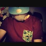 Profile Picture of Crazyflowdash_ (@jason_dasher420) on Instagram