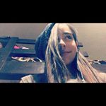 Profile Picture of Alexa Uribe (@uribe3397) on Instagram