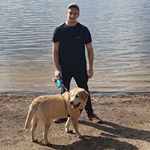 Profile Picture of DanSimmonds (@dan.simmonds111) on Instagram