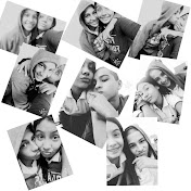 Profile Picture of Sofia Barrera (@sofiabarrera2884) on Youtube