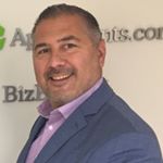 Profile Picture of James Monteleone (@james.monteleone) on Instagram