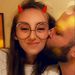 Profile Picture of Kendall Wheeler (@KendallWhe) on Pinterest