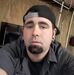 Profile Picture of Craig Schexsnayder (@craig.schexsnayder.1) on Facebook