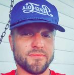 Profile Picture of Josh Dyer (@Josh-Dyer) on Facebook