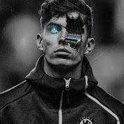 Profile Picture of Leo Werner (@leowerner8393) on Youtube
