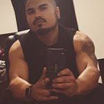 Profile Picture of Lawrence Perez (@mr.perez1990) on Instagram