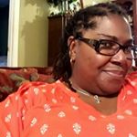 Profile Picture of Angela Leblanc (@williams.girl1515) on Instagram