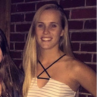 Profile Picture of Jennifer Kramer (@jan_kramerrr) on Twitter