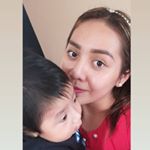 Profile Picture of Ariadna Morales (@ariadna_morales00) on Instagram