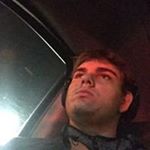 Profile Picture of Jacob Van Groningen (@vangroningenjacob) on Instagram
