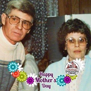 Profile Picture of Andy Thaxton (@andy.thaxton) on Facebook