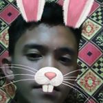 Profile Picture of mark andrew cabidog (@danmarkky25) on Instagram