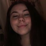 Profile Picture of katherine lea (@katherine.hanson) on Instagram