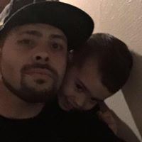 Profile Picture of A A-ron Arnold (@a-a-ron-arnold) on Quora