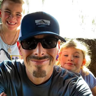 Profile Picture of Corey Poulin (@poulin_corey) on Instagram