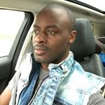 Profile Picture of 🎧🇫🇷👶🏿🇬🇭🎧 (@ericokenzo) on Instagram