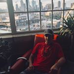 Profile Picture of Tyler Higgins (@higginsfns) on Instagram
