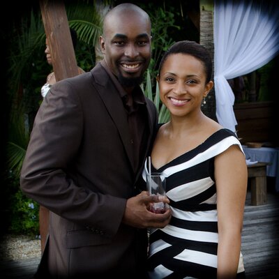 Profile Picture of Kyle Harrison (@PassionneImages) on Twitter