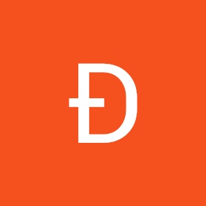Profile Picture of Jeff Jarrel (@jeffjarrell1784) on Tiktok
