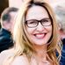Profile Picture of Stephanie Czopp (@sczopp) on Facebook