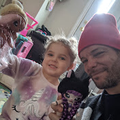 Profile Picture of Nate Rodgers (@naterodgers5821) on Youtube