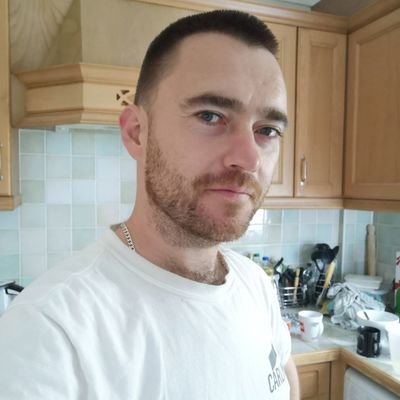 Profile Picture of Stephen Howie (@SoulfulScotsman) on Twitter