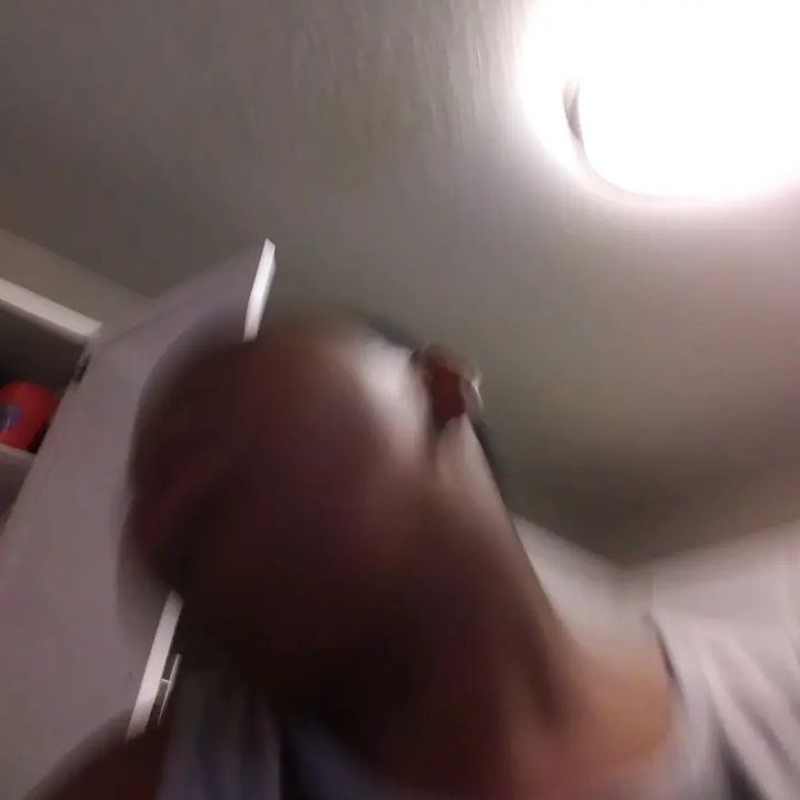 Sandy Hancock - Tiktok Profile Picture of Sandy Hancock (@sandyhancock81) on Tiktok