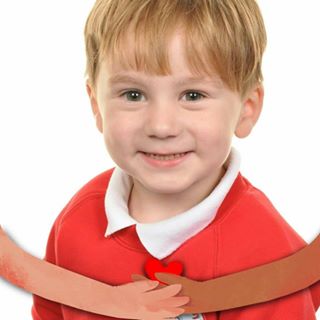 Profile Picture of Simon Carney (@swanseasimon) on Facebook