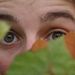 Profile Picture of Casey Bertone (@caseybbert) on Pinterest