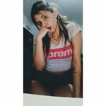 Profile Picture of melany.argota (@miranda.ayala00) on Instagram