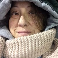 Profile Picture of Luci Chavez (@luci-chavez) on Quora