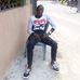 Profile Picture of Matthew Dashe (@matthew.dashe.92) on Facebook