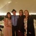 Profile Picture of Richard Krider (@richard.krider) on Facebook