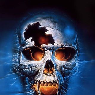 Profile Picture of Gerald Heinz (@Gerald-Heinz) on Facebook