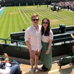 Profile Picture of James Salmon (@jamessalmon93) on Instagram