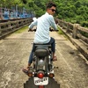 Profile Picture of kevin_colaco (@@user464rhgnljqqo) on Tiktok