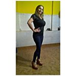 Profile Picture of Eva Torrez (@torrez4627) on Instagram