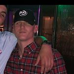 Profile Picture of Zachary Thomas ™️ (@zachthomas63) on Instagram