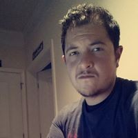 Profile Picture of Patrick Matherne (@patrick-matherne) on Quora