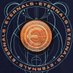Profile Picture of ETERNALS BRASIL (@EternalsBRA) on Twitter