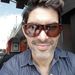 Profile Picture of Kenneth Quesada (@kenneth_quesada) on Pinterest