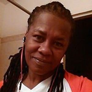 Profile Picture of Tanya Bowman (@tanya.bowman.543) on Myspace