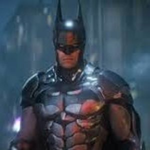 Profile Picture of Lucas Baez (@demonofdeath95) on Myspace