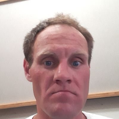 Profile Picture of Andrew Kujawa (@AndrewKujawa8) on Twitter